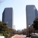 한평프렌차이즈