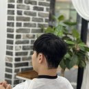 아비스헤어