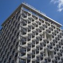 케이트리 K-TREE 이미지