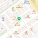 삼송성모내과의원 이미지