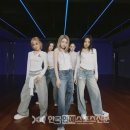 베스트글로벌