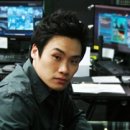 아이리스컴퍼니