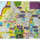 고운프라자 이미지