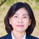 내혜홀광장2 이미지