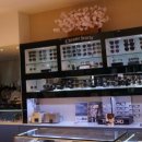 눈사랑안경 서면점 이미지