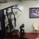 티파니 무인호텔 이미지