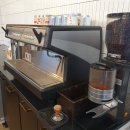 스파월드짐 이미지