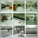 엠(M)마트 이미지