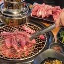 이림목장 | [강원도 태백] ‘한우마을 숯불 실비식당’ &amp; ‘몽토랑 산양목장’ 후기