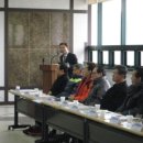 송전리경로당 이미지