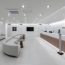 진접정형외과의원 이미지