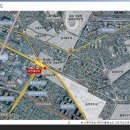 스마트하우스K 이미지