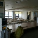 대박환경자원 이미지