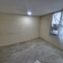 수지에듀파크@ 이미지