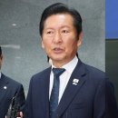 야당비치