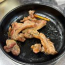 맛고을숯불구이 | 분당 오리고기 맛집 ‘자주오리숯불구이 야탑점’ 완전 추천 후기