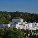 꿈나무 무대(차세대 명인·명창) | 국립민속국악원, '2025 꿈나무 무대-차세대 명인･명창' 출연자 모집 / 지리산고향뉴스