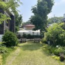 하사관길 이미지