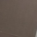 삼성아파트_서 이미지