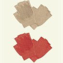 요가테스A 이미지