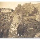 지리산천왕봉의집 이미지