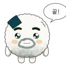 조은면옥 네이버블로그