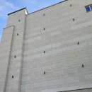 펜트온 | 대전근교 공주 가족여행 숙소추천 '스테이오늘 공주'펜트하우스 후기