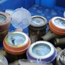 상수도사업본부(서부사업소) 이미지