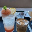 송정농협 중앙지점 이미지