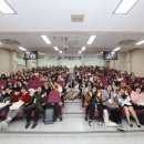 펠롱 - 제주시 신성로10길 9 | 펠롱