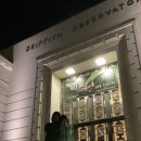 피 엘에이 이미지