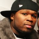 50 Cent (50 센트) 4집 "Before I Self Destruct" 트랙 리스트 공개! 이미지