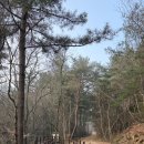 동남산 화장실 이미지