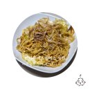 에스엠에스 | 굴소스로 만든 야끼소바 레시피 타마루에스엠에스 라멘 활용