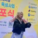 안양중앙인정시장 이미지
