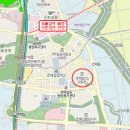 소리샘피아노교습소 이미지