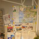 미스터김 게스트하우스 이미지