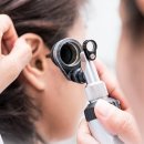 진주메디칼 이미지