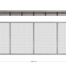 다원메디컬 이미지