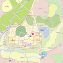 서신초등학교 이미지