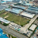 금강금속 이미지