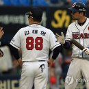 오재원 카카오 검색결과