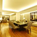 GRAND가든 이미지