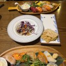 광주 상무지구 맛집 <칸세이스시> 초밥 내돈내산 후기