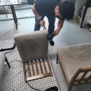 뜨란채세탁소 이미지