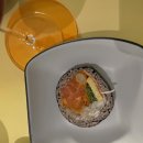 고라니김밥 이미지