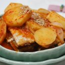 감자수북 이미지