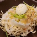 김가네 김포마산점 이미지