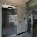 범골요양원 이미지