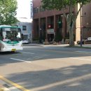 수원-1862 이미지